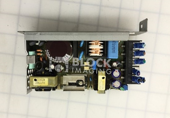 【emeページ】 モエンエクセラード18(18mm厚)Fu-ge60プレミアム セイフォン